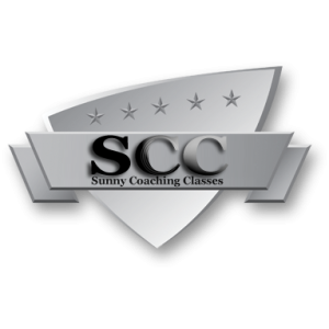 SCC